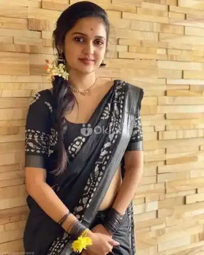 Call Girls Dubai Cash On Delivery