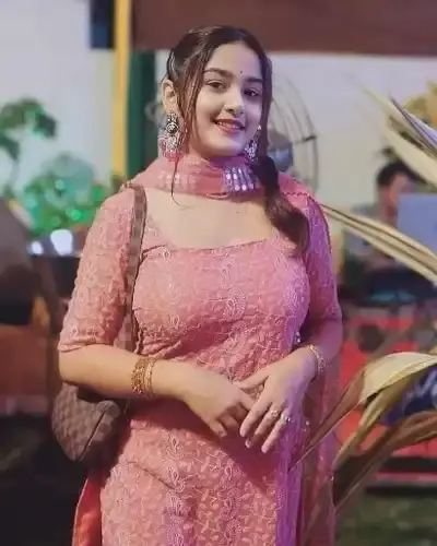 Call Girls Dubai Cash On Delivery