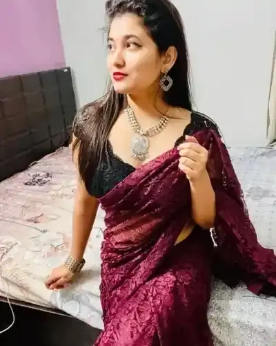 Call Girls Dubai Cash On Delivery