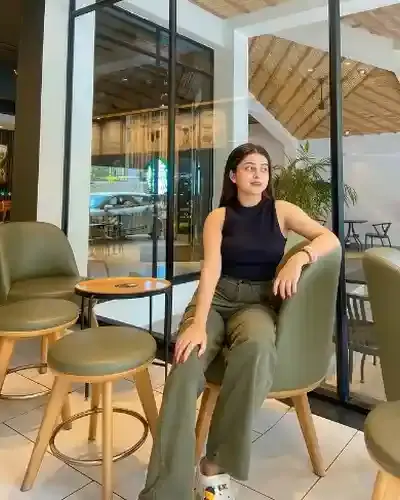 Escort Service Dubai