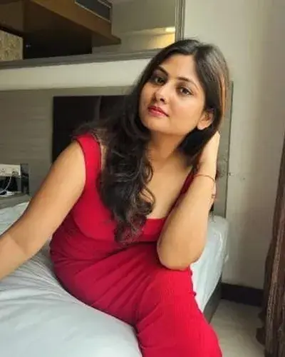 Escort Service In Dubai
