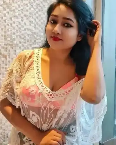 Escorts Service Dubai