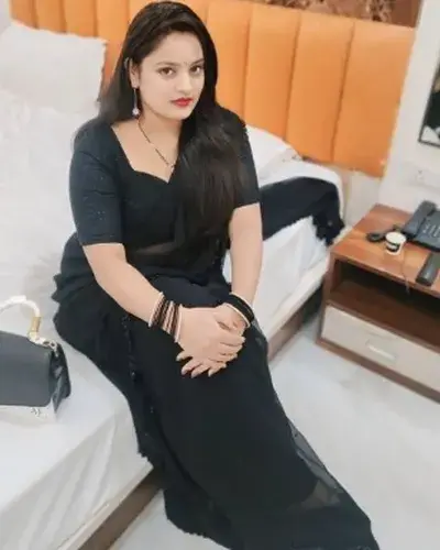 Escorts Service In Dubai