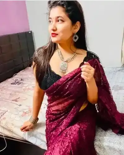 Escorts In Dubai