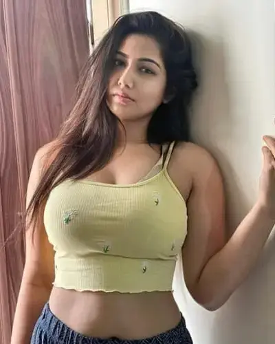 Call Girl Service Dubai
