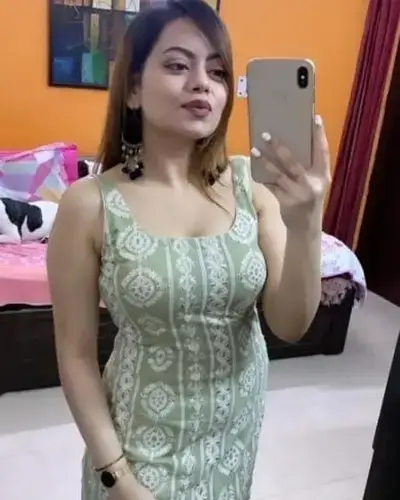 Call Girl Dubai