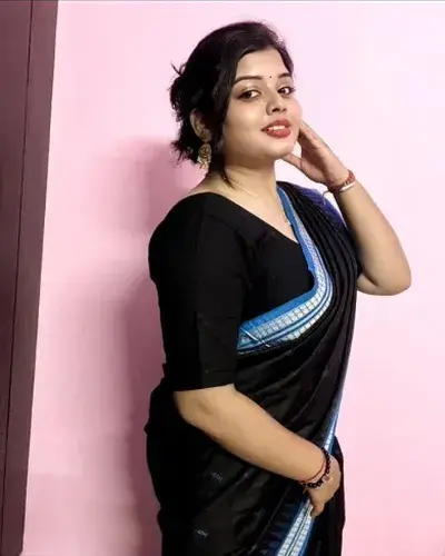 Call Girl in Dubai