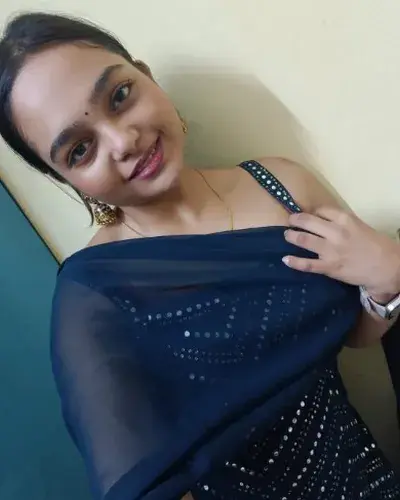 Call Girl Service in Dubai