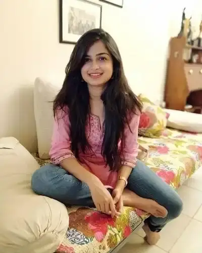 Dubai Call Girl Service