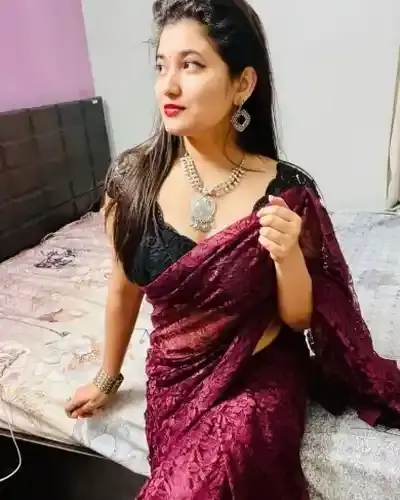 Dubai Call Girls Service