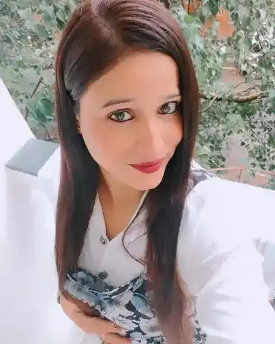 Call Girls Dubai
