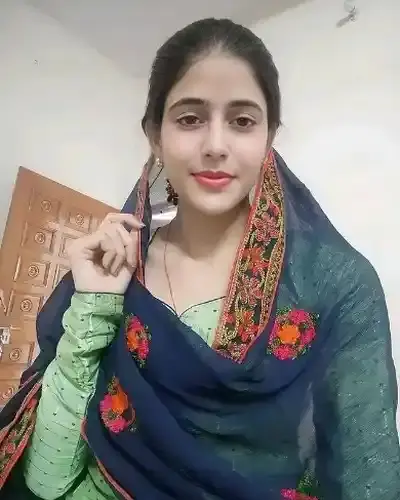 Call Girls Service Dubai